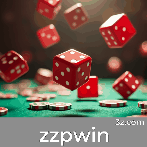 Inovação Tecnológica da zzpwin: Potencializando a Experiência de Apostas