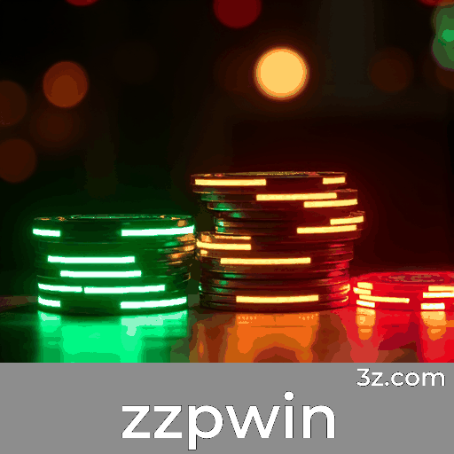 Luxuosa Experiência Casino ZZPW: Equipe Internacional de Dealers