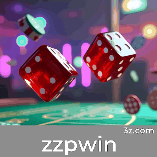 Estratégias de Crash baseadas em dados no zzpwin