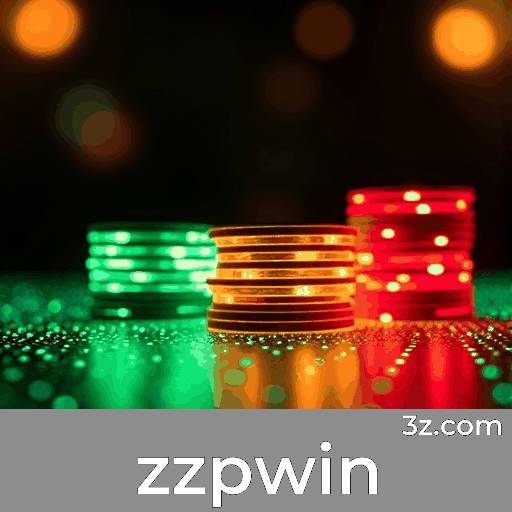A Emoção dos Jogos de Cassino no zzpwin Espera por Você!