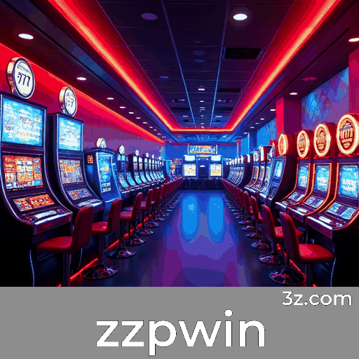 Inovação Transformadora e Visão Pioneira na zzpwin