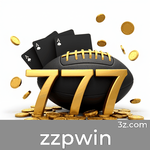 zzpwin: Seu Cassino Online Seguro e Divertido