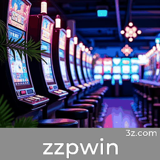 A Emoção dos Jogos de Cassino no zzpwin Espera por Você!