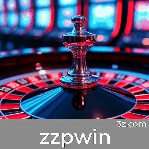 zzpwin: Seu Cassino Online Seguro e Divertido
