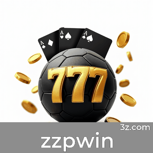 Apostas rápidas e fáceis com zzpwin no seu celular