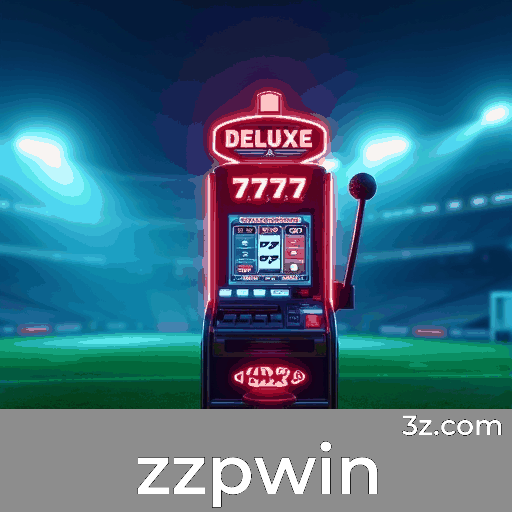 Experimente os privilégios exclusivos do zzpwin