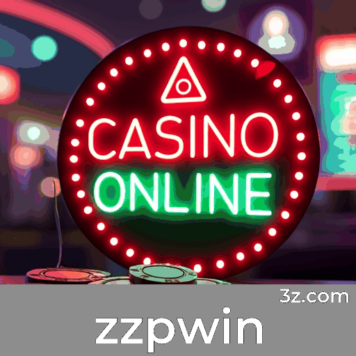 Experimente os privilégios exclusivos do zzpwin