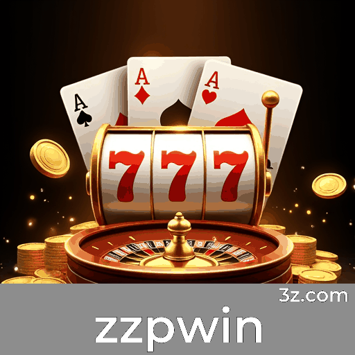 Luxuosa Experiência Casino ZZPW: Equipe Internacional de Dealers