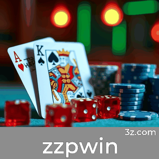 Estratégias de Crash baseadas em dados no zzpwin