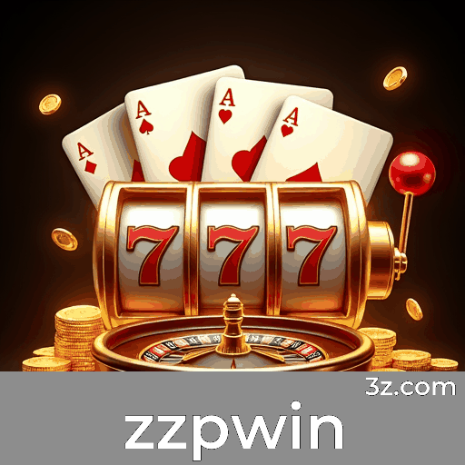 Metodologia Sistemática para Sucesso nas Apostas Esportivas na zzpwin