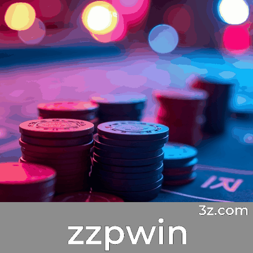 Metodologia Sistemática para Sucesso nas Apostas Esportivas na zzpwin