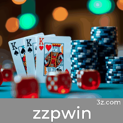 Sistema de Recompensas Multinível, Maximize Seus Ganhos com zzpwin