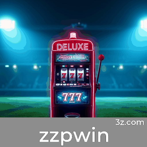 Apostas rápidas e fáceis com zzpwin no seu celular