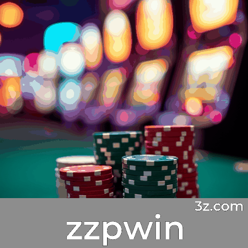 zzpwin: Seu Cassino Online Seguro e Divertido