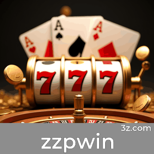 Inovação Tecnológica da zzpwin: Potencializando a Experiência de Apostas