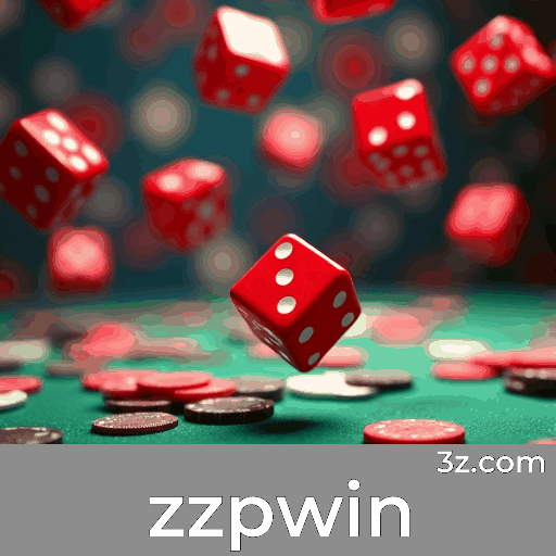 Gestão de Bônus Estratégico: Aumente 25% de Retorno no zzpwin