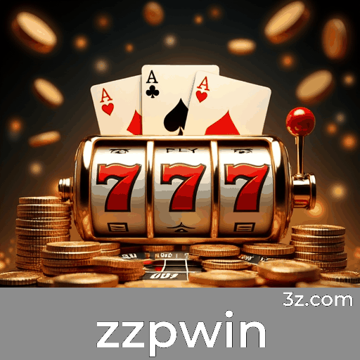 Gestão de Bônus Estratégico: Aumente 25% de Retorno no zzpwin