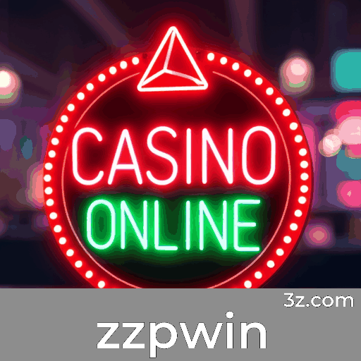 Inovação Transformadora e Visão Pioneira na zzpwin