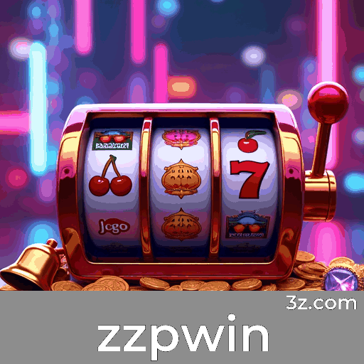 zzpwin: Seu Cassino Online Seguro e Divertido