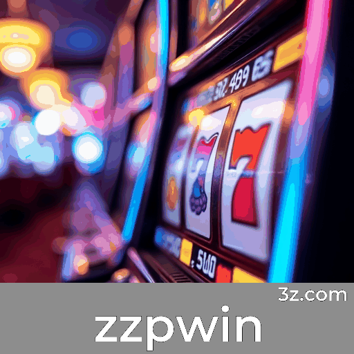 zzpwin: Seu Cassino Online Seguro e Divertido