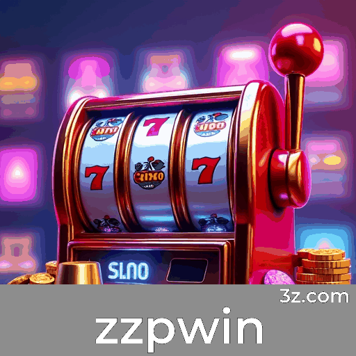 Sistema de Recompensas Multinível, Maximize Seus Ganhos com zzpwin